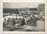 Bouwpunt Hendrickx