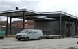 Bouwpunt Hendrickx
